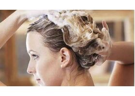 博勒飛流變儀在洗發(fā)水等洗護日化產(chǎn)品質(zhì)控中的應(yīng)用