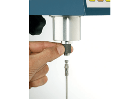 如何對粘度計進行保養(yǎng)？