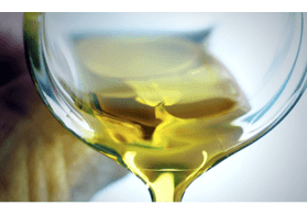 內(nèi)燃機(jī)機(jī)油黏度標(biāo)準(zhǔn)及衡量指標(biāo)