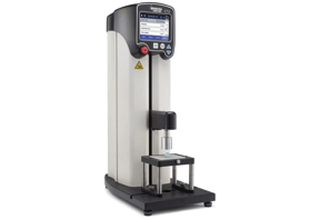 博勒飛CTX質(zhì)構(gòu)儀在粉餅物性測試中的應(yīng)用