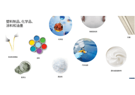 為什么流變學測試很重要?