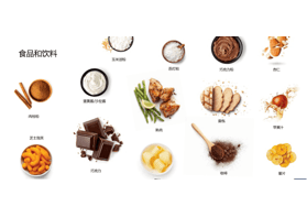 流變學測量在食品和飲料工業(yè)中的應用