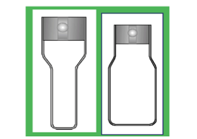 博勒飛粘度計(jì)轉(zhuǎn)子護(hù)腿的作用和注意事項(xiàng)