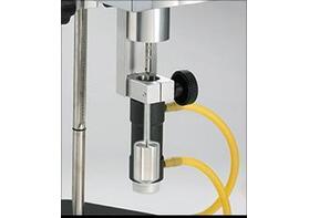 粘度計的轉子科普