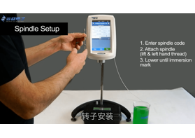 ?油品粘度計：行業(yè)標(biāo)準的重要性