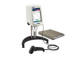 如何通過粘度計的數(shù)據(jù)，分析流體的粘度穩(wěn)定性？