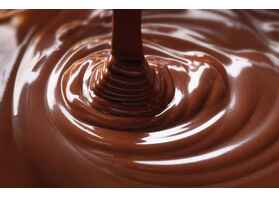 ?利用DV2T/DVNext粘度計與SSA適配器分析巧克力的流變特性