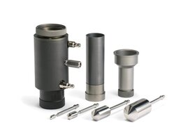 ?轉(zhuǎn)筒式粘度計(jì)：原理、應(yīng)用與選擇 