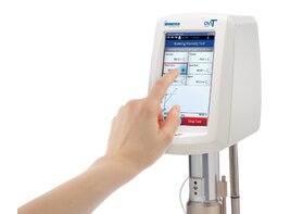 如何進(jìn)行粘度計(jì)的預(yù)防性維護(hù)？