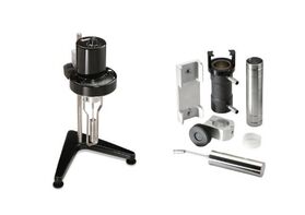 粘度計(jì)測量時，如何確保樣品的純凈度？