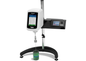 博勒飛Brookfield粘度計(jì)售后服務(wù)管理體系