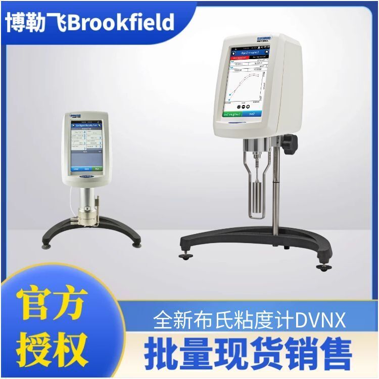 圖怪獸_9f132518f0d0f3f53e4ee4e5ca364ed4_53742