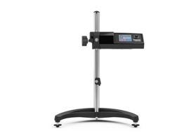 粘度計測量結束后，如何保存測量數(shù)據(jù)？