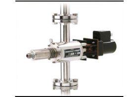 如何通過粘度計的數(shù)據(jù)，判斷液體的稠度變化？