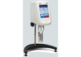 洗手液粘度測(cè)定方法及其重要性分析