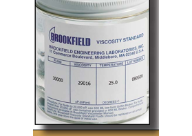 粘度計測量結(jié)束后，如何正確清洗和保養(yǎng)？