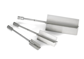 粘度計(jì)測量高粘度聚合物時(shí)，如何避免轉(zhuǎn)子卡死？