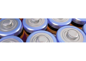 ?掌控電池制造的命脈：如何快速、精準(zhǔn)地檢測陰極粉末水分含量？