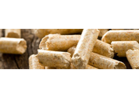 生物質(zhì)燃料：更優(yōu)灰分分析帶來更優(yōu)質(zhì)量