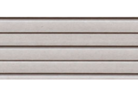 快速準(zhǔn)確測(cè)定石膏純度：現(xiàn)代水分分析技術(shù)如何提升石膏產(chǎn)品質(zhì)量