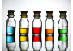 鋰電池電解液粘度測(cè)量技術(shù)：錐板粘度計(jì)的應(yīng)用分析