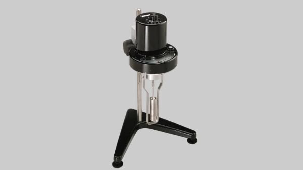 博勒飛表盤指針式粘度計