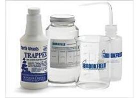 為何需要粘度標準液？