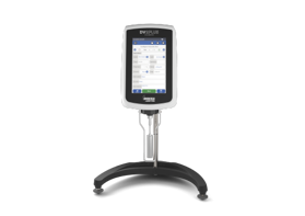 粘度計(jì)測(cè)量結(jié)束后，如何進(jìn)行儀器校準(zhǔn)？